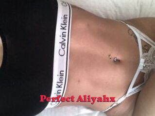 Perfect_Aliyahx