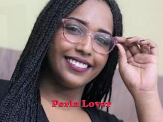 Perla_Lover
