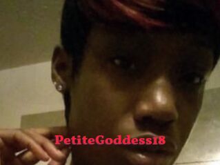 PetiteGoddess18