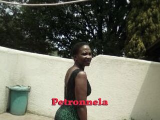 Petronnela