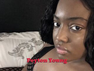 Peyton_Young