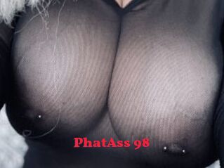 PhatAss_98