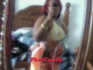 PhatCandy