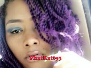 PhatKatt93