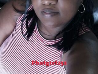 Phatgirl252