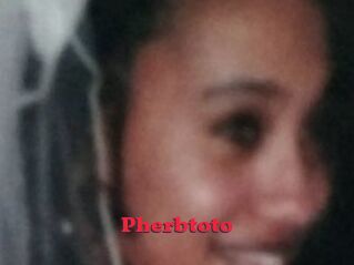 Pherbtoto