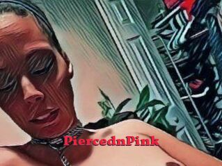 PiercednPink