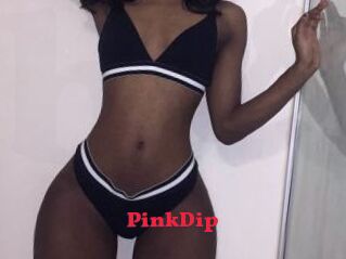 PinkDip