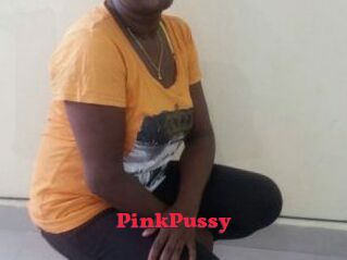 PinkPussy