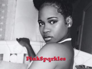PinkSpqrkles