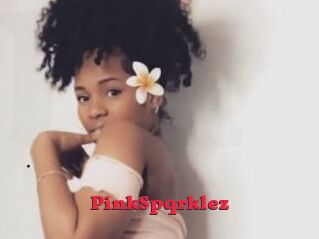 PinkSpqrklez