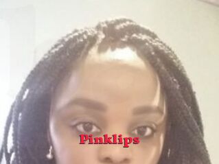 Pinklips