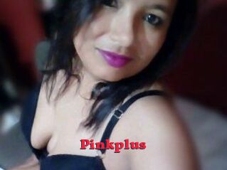 Pinkplus