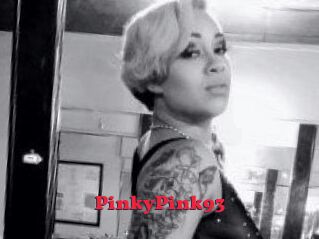 Pinky_Pink93