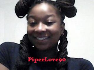 PiperLove90