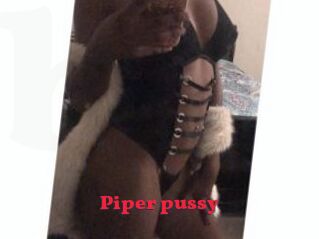 Piper_pussy