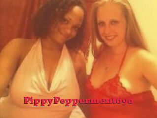 PippyPepperment696