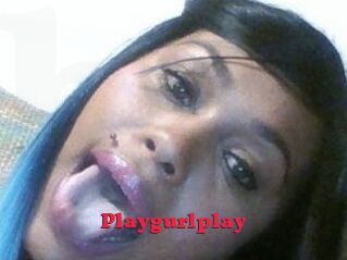 Playgurlplay