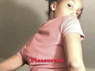 Pleasure_20