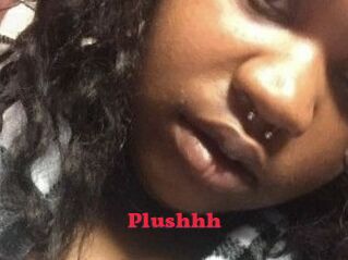 Plushhh_xx