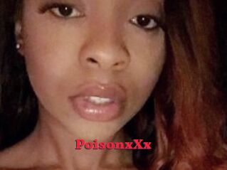 Poison_xXx_