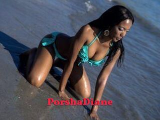 PorshaDiane