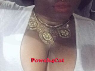 Powah4Cat