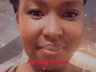 Preggymomx