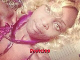 Pretti88