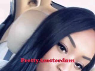 PrettyAmsterdam