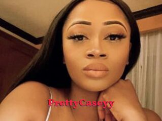 PrettyCaseyy