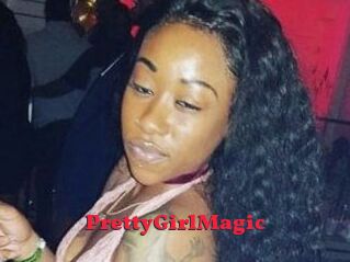 PrettyGirlMagic