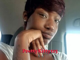PrettyKitty123
