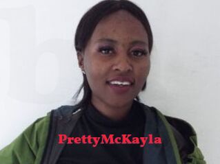 PrettyMcKayla