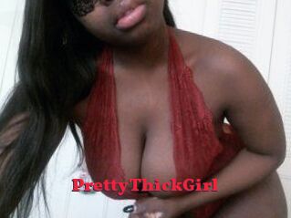 PrettyThickGirl