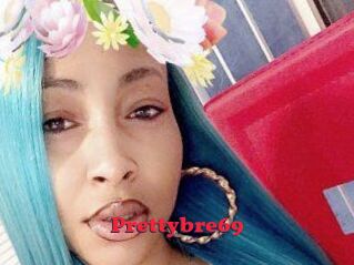 Pretty_bre_69