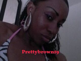 Prettybrown19