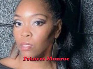 Princes_Monroe