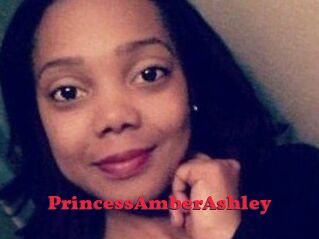 PrincessAmberAshley