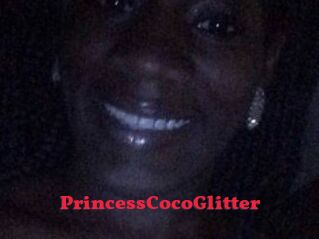 PrincessCocoGlitter