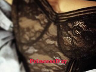 PrincessD_27