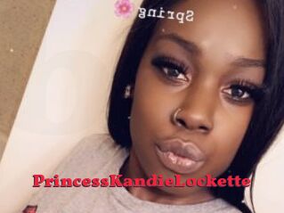 PrincessKandieLockette