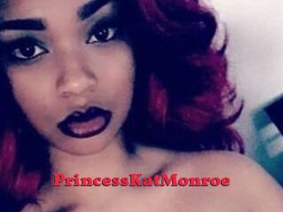 PrincessKatMonroe
