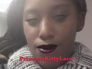 PrincessKittyLace