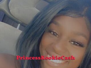 PrincessKookieCash