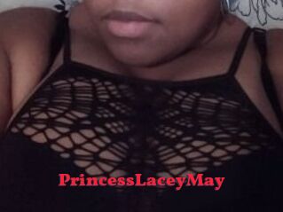 PrincessLaceyMay