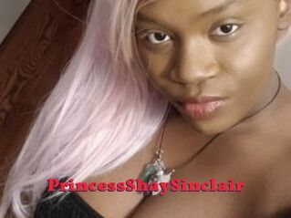 PrincessShaySinclair
