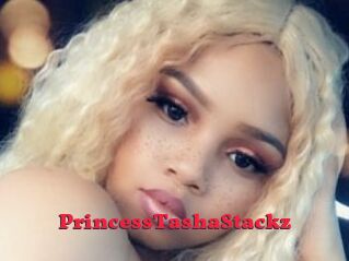PrincessTashaStackz