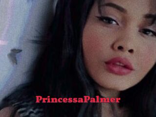 PrincessaPalmer