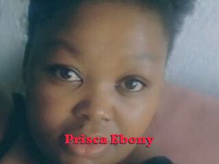 Prisca_Ebony